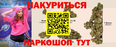 ГАЛЛЮЦИНОГЕННЫЕ ГРИБЫ Гагарин
