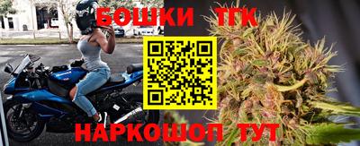 скорость Гатчина
