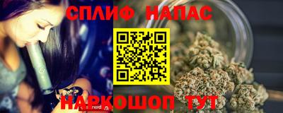 mdma Апрелевка