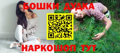 apvp Гай
