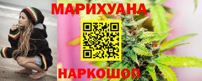 mdma Апрелевка