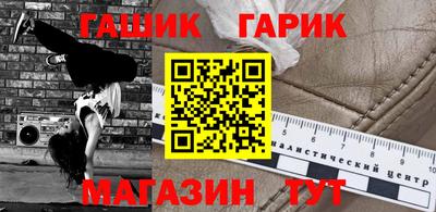 ГАЛЛЮЦИНОГЕННЫЕ ГРИБЫ Гагарин